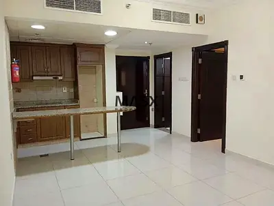 Well Maintained | Huge Layout | 1 Month Free