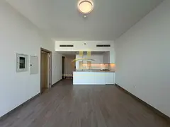 Modern Layout | Attractive view | Available Now