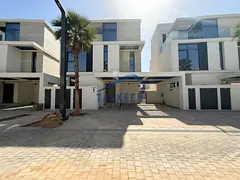 Brand New Villa - Ready to move-in