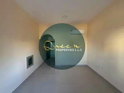 العالية بجانب شارع محمد بن زايد