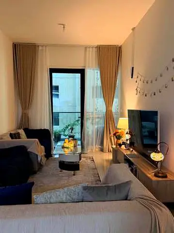 3 and 2 seater Sofa for sale