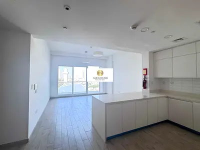 Elegant 2BR Residence | Sobha Hartland I Gated Community | Motivated Seller