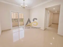 Upgraded 3bhk With Balcony Parking store room Wardrobe Opposite Family Park
