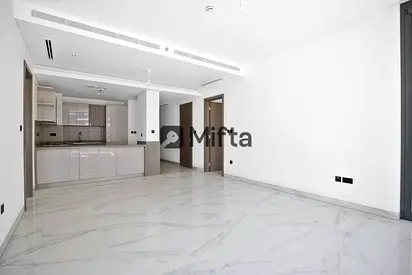 2.5% Commission | 2 Bedrooms + Storage