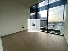 Specious luxury apartment for rent