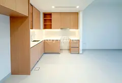 Brand New | Ready to Move | Prime Location