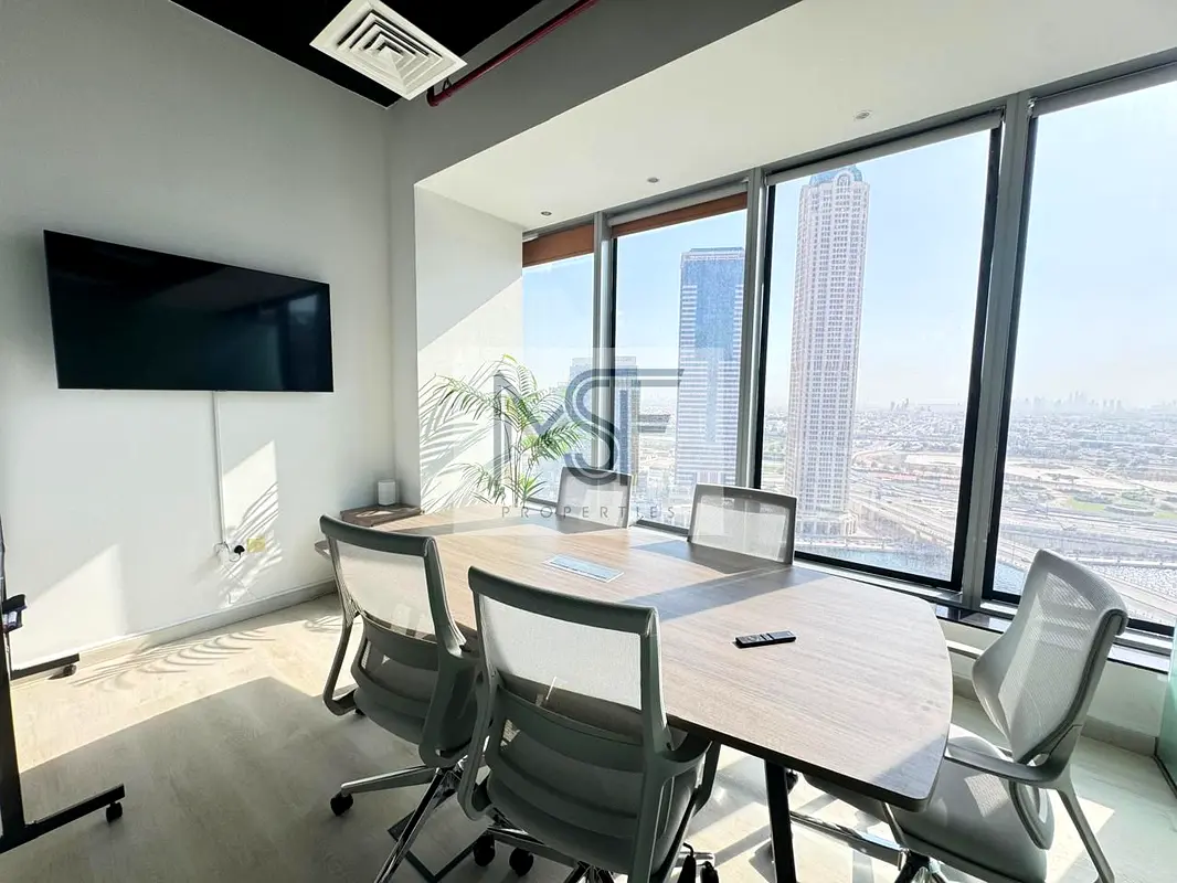 gallery-image