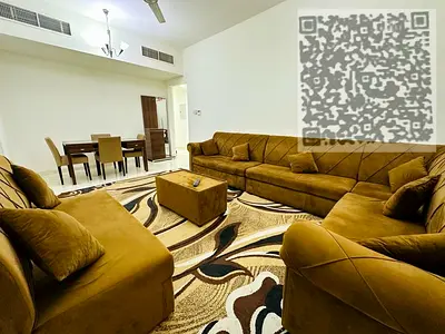 📍 الموقع: الروضة 3 – شارع السلام