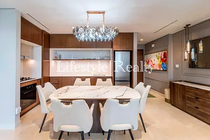 Resort Living | Upgraded Interiors | PHPP