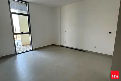 Spacious Layour | Family Oriented | Maid Room