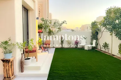 Privacy | Landscaped | Peaceful Family Living