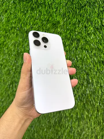 iPhone 16 Pro Max 512 eSIM