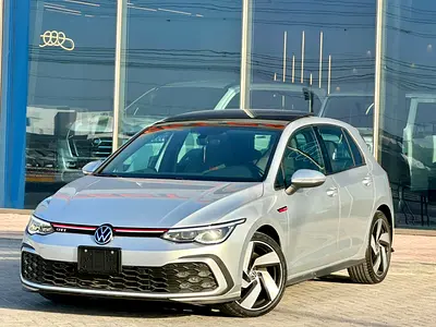 1,330-MONTHLY | 2.0 TURBO| WARRANTY | PANORAMIC | Accident Free