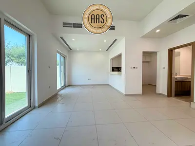 Affordable and Spacious 2-Bedroom Villa for Rent in Villanova