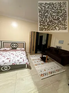 Al Reem 3 Studio No. 308, Al Jurf 2, Opposite Al Aqsa Schools, Ajman, United Arab Emirates