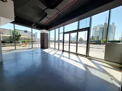 Prime Location Shop Available For Good Business