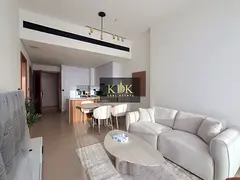 Luxury Furnished | Attractive | Gorgeous Unit