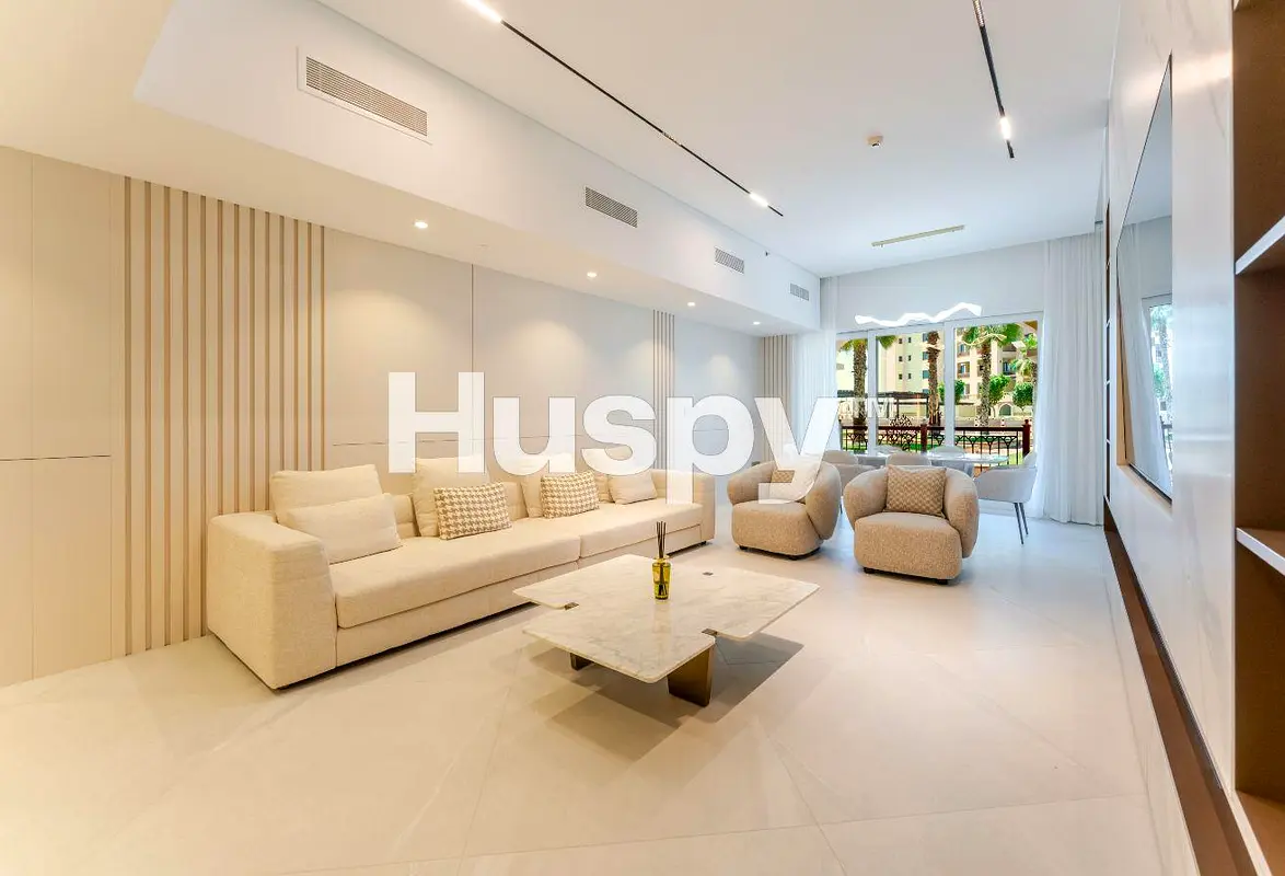 High End-Furnished I Upgraded I Best Price