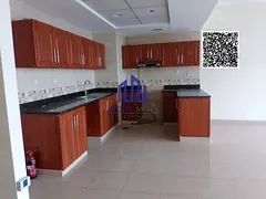 1BHK CITY VIEW FOR YEARLY RENT AJMAN'S CORNICHE RESIDENCE
