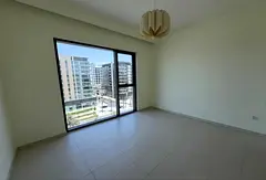 2BR Apartment | 125k| 4 Cheques | Park Ridge C