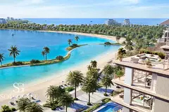 Resale | Mid-Floor Unit | Direct Beach Access