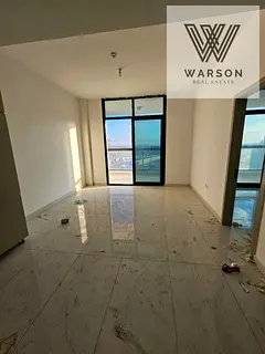 1 Bhk Apartment For Rent| Unfurnished | Equiti Home