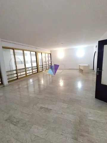 Spacious DUPLEX 3BHK Apartment for Rent