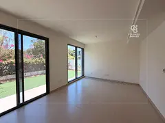 Semi-Detached | Modern Living | With Maids Room