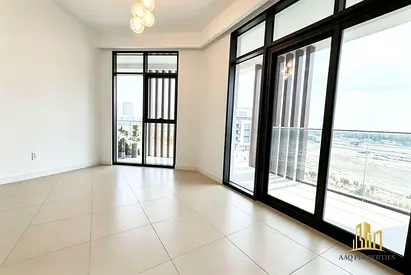 Investors Deal | Brand New | Stunning Balcony