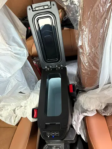 2026 Toyota LAND CRUISER 70 SERIES 照片 14