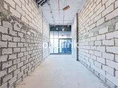 Prime Shell and Core Retail Shop | Great Deal | Prime Location