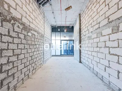 Prime Shell and Core Retail Shop | Great Deal | Prime Location
