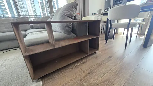 Flex From Corner sofa