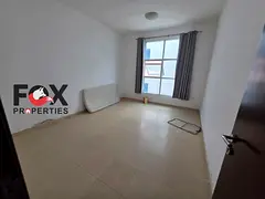 1BR in Al Nuaimiya 3, open view, , free parking, spacious layout. AED 28,000 | 4 payments.