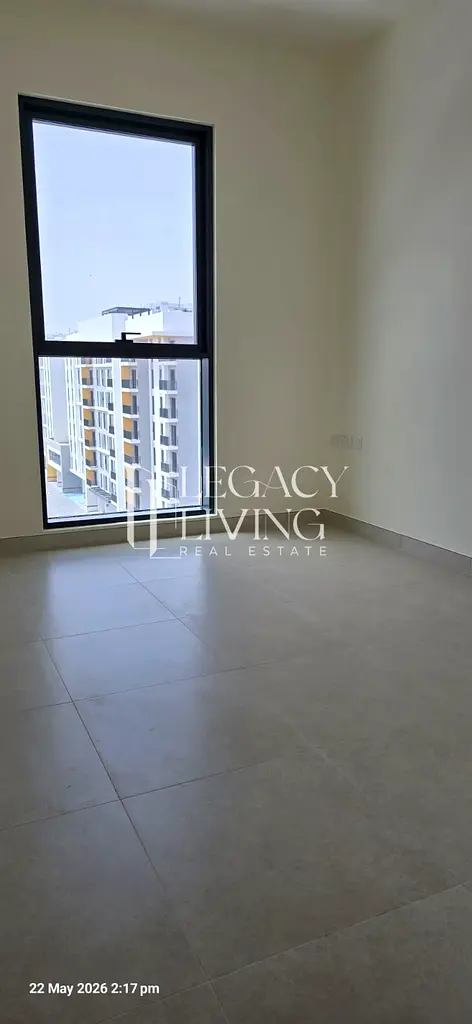 Brand New | Hot Deal | Modern layout