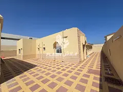 Amazing Villa | Hurry to book | Al Dhait North