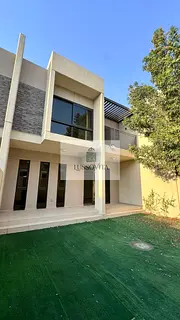 Gated Community | Spacious Layout | Serene Environment
