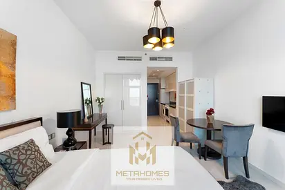 High ROI –Strong Rental Income-Prime Location