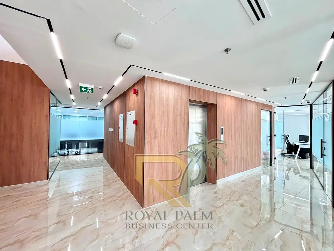 gallery-image