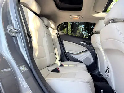 Mercedes-Benz GLA 250 AMG, миниатюра 8