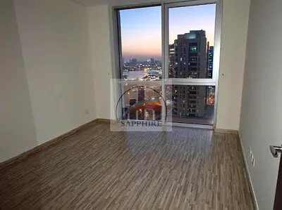 Huge Layout | Prime Location | Well Maintained