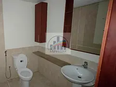 Huge Layout | Prime Location | Well Maintained