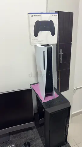 playstation 5 for urgent sale