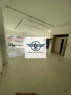 Hurry! Limited Time shop | All Nationalities ,| Rent | AED | CALL NOW