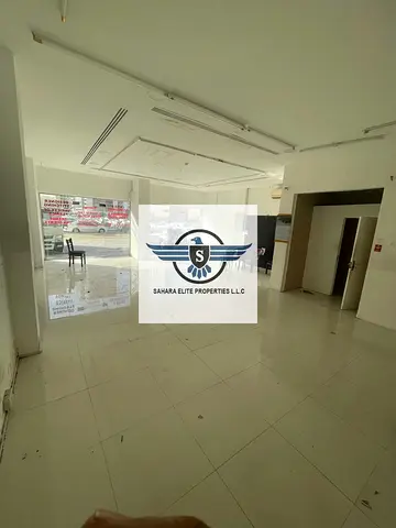 Hurry! Limited Time shop | All Nationalities ,| Rent | AED | CALL NOW