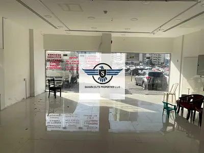 Hurry! Limited Time shop | All Nationalities ,| Rent | AED | CALL NOW