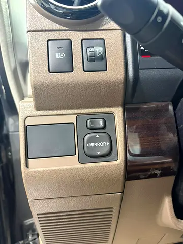 2026 Toyota LAND CRUISER 70 SERIES 照片 13
