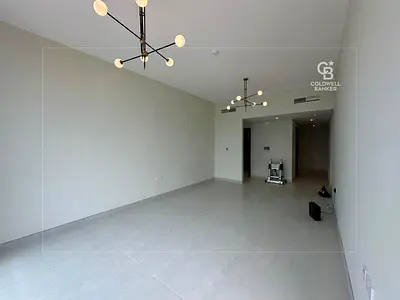 Vastu Compliant | Corner Unit | Brand New