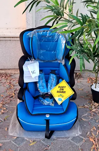 كرسي اطفال أسفنجي مريح جداً وآمن For sale Comfortable and safe foam chair