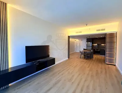 Luxury Living in DIFC | Stunning City Views